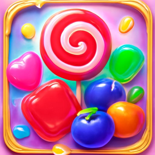 fb7777 Sweet theme colorful board